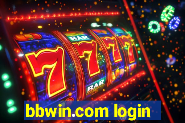 bbwin.com login