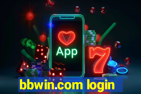 bbwin.com login