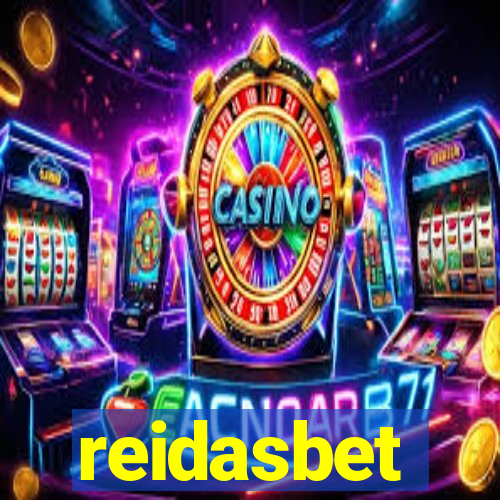 reidasbet