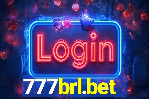 777brl.bet