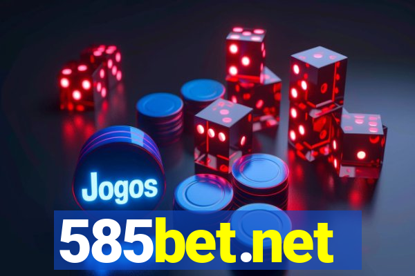 585bet.net