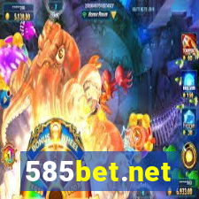 585bet.net