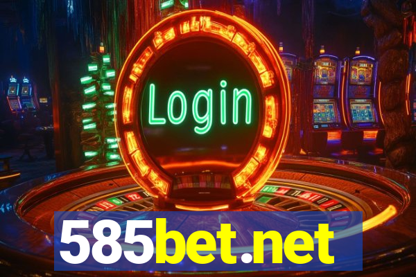 585bet.net