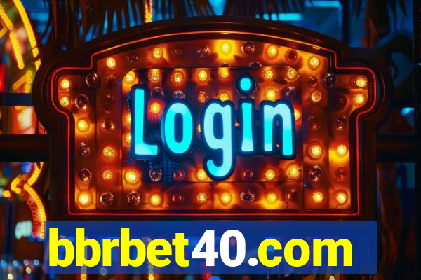 bbrbet40.com