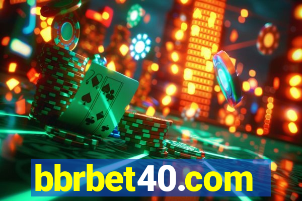 bbrbet40.com