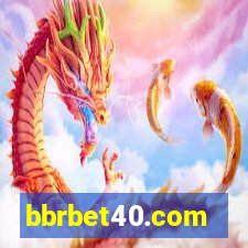 bbrbet40.com