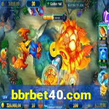 bbrbet40.com