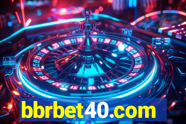 bbrbet40.com