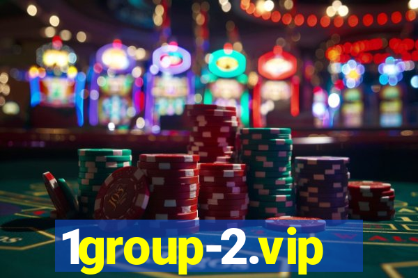 1group-2.vip