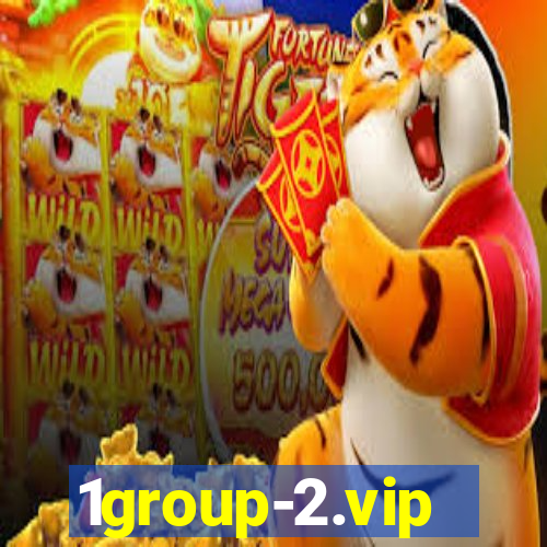 1group-2.vip