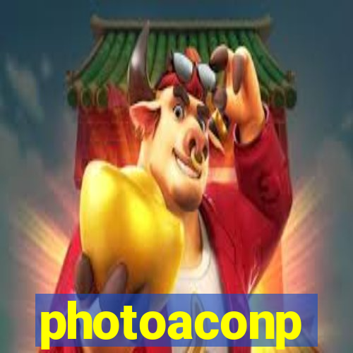 photoaconp