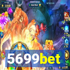 5699bet