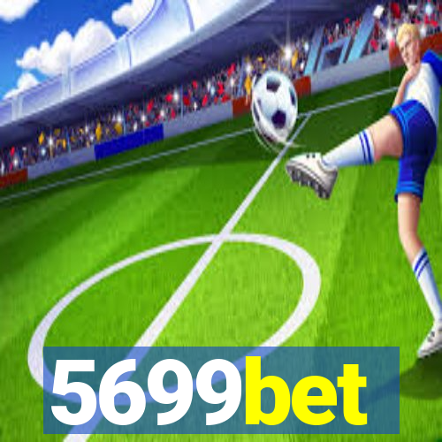 5699bet