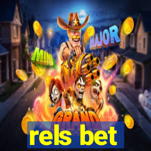 rels bet