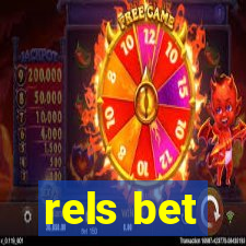 rels bet