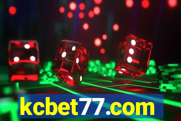 kcbet77.com