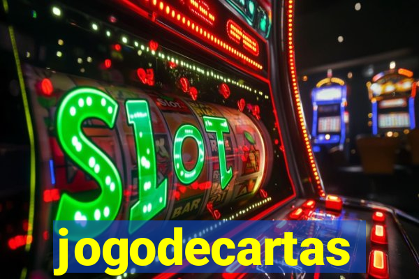 jogodecartas