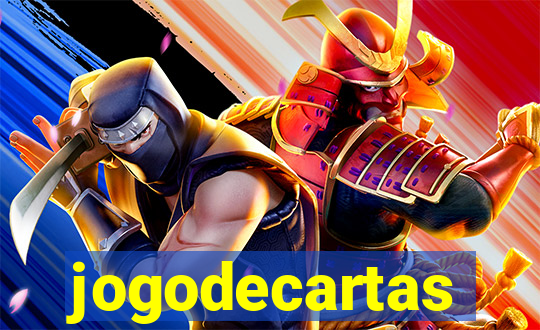 jogodecartas