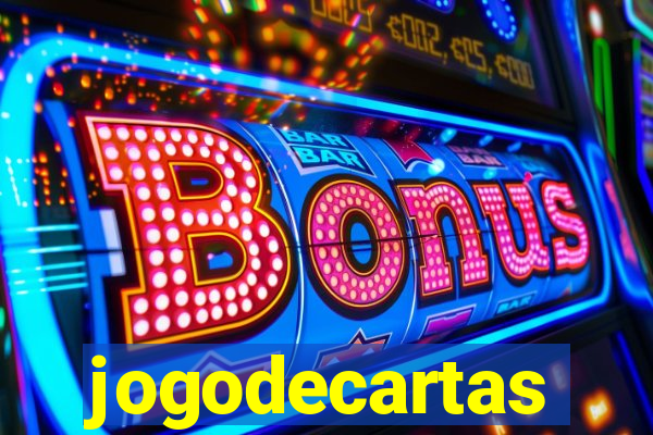 jogodecartas