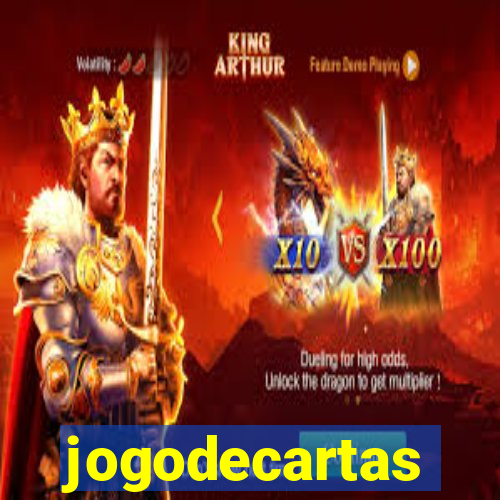 jogodecartas