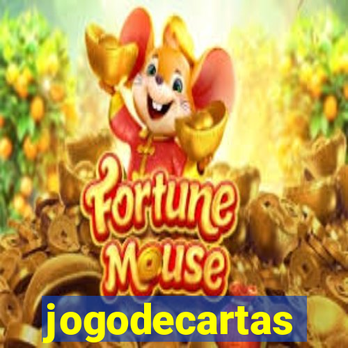 jogodecartas