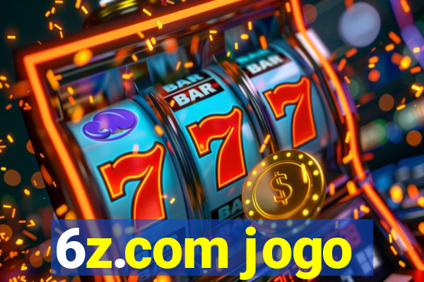 6z.com jogo