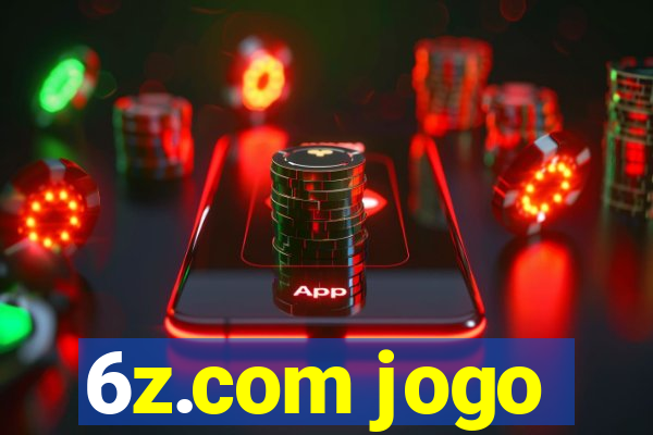 6z.com jogo