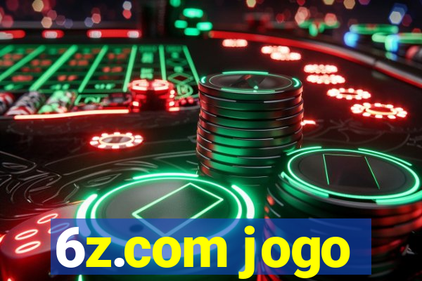 6z.com jogo