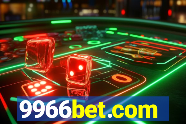 9966bet.com