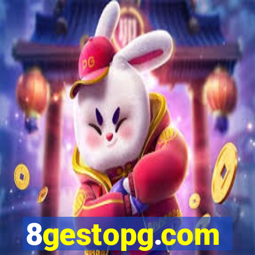 8gestopg.com