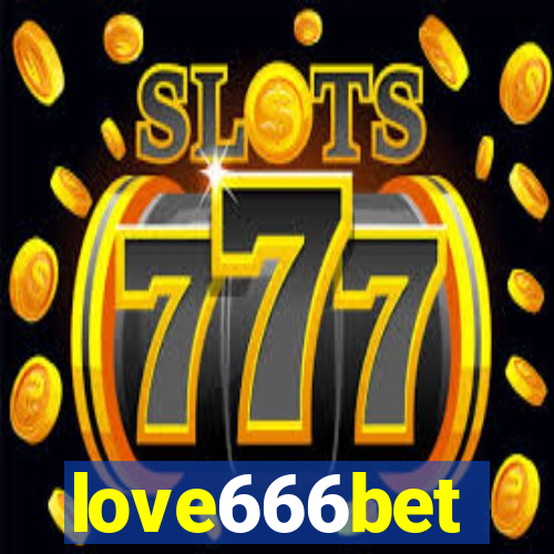 love666bet