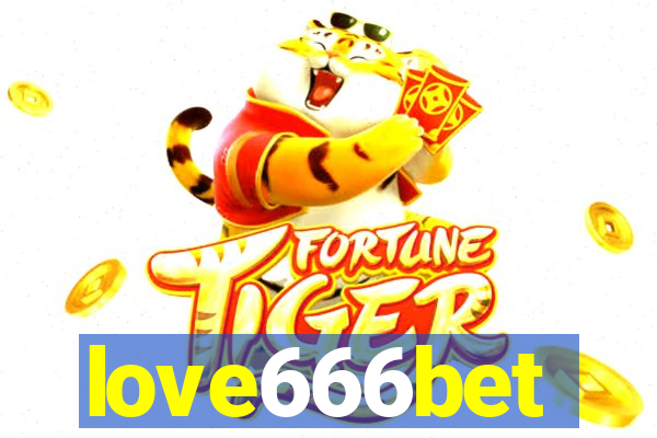 love666bet