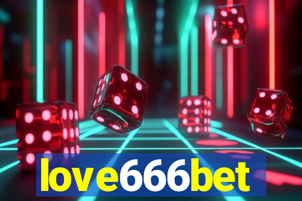 love666bet