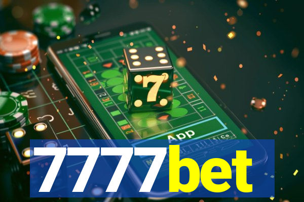 7777bet