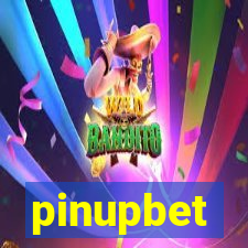 pinupbet