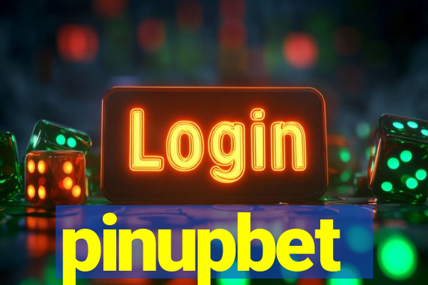 pinupbet