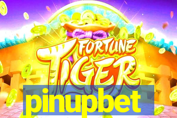 pinupbet