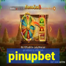 pinupbet