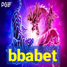 bbabet