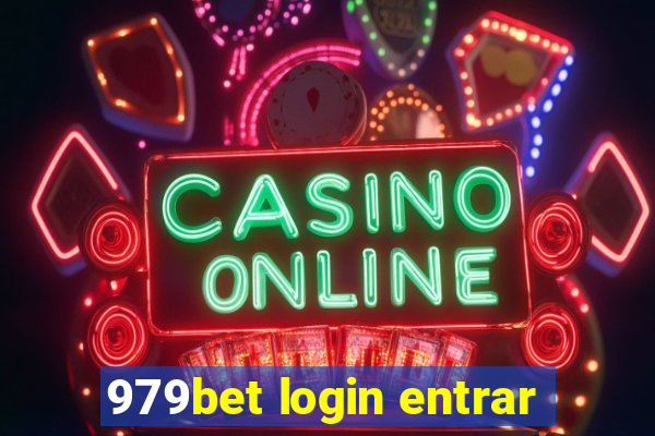 979bet login entrar