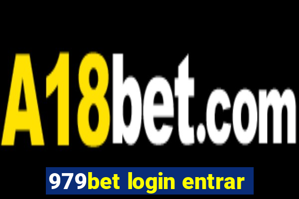 979bet login entrar