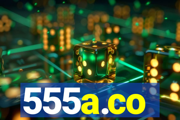 555a.co