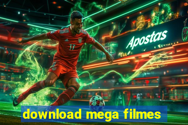 download mega filmes