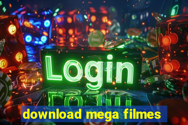 download mega filmes