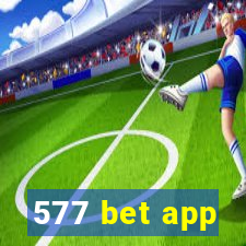 577 bet app