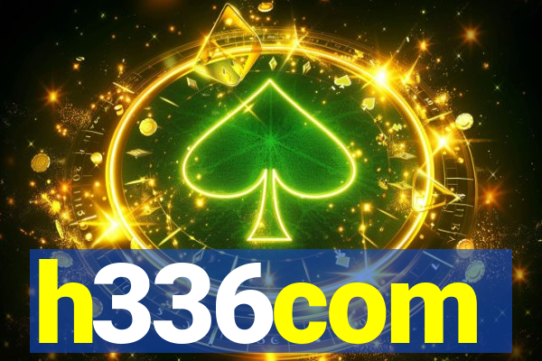 h336com