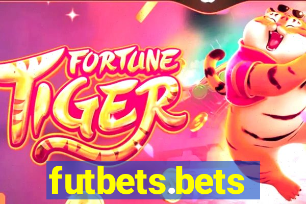 futbets.bets