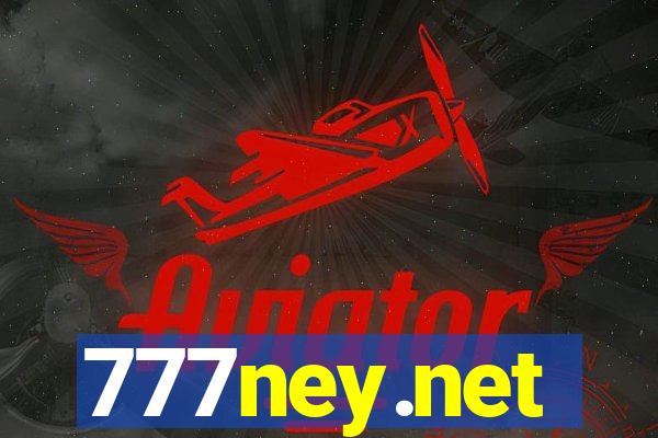 777ney.net