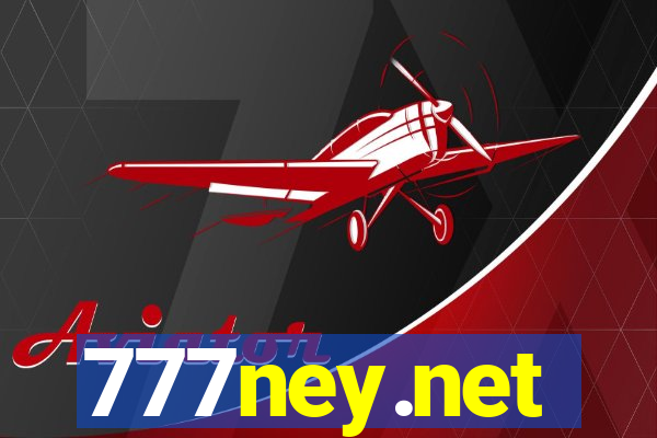 777ney.net