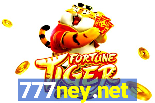 777ney.net